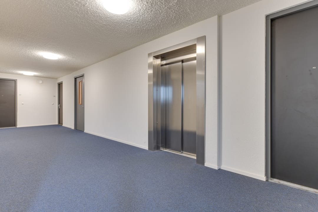 Photo 8 of Lapis Lazuli 158