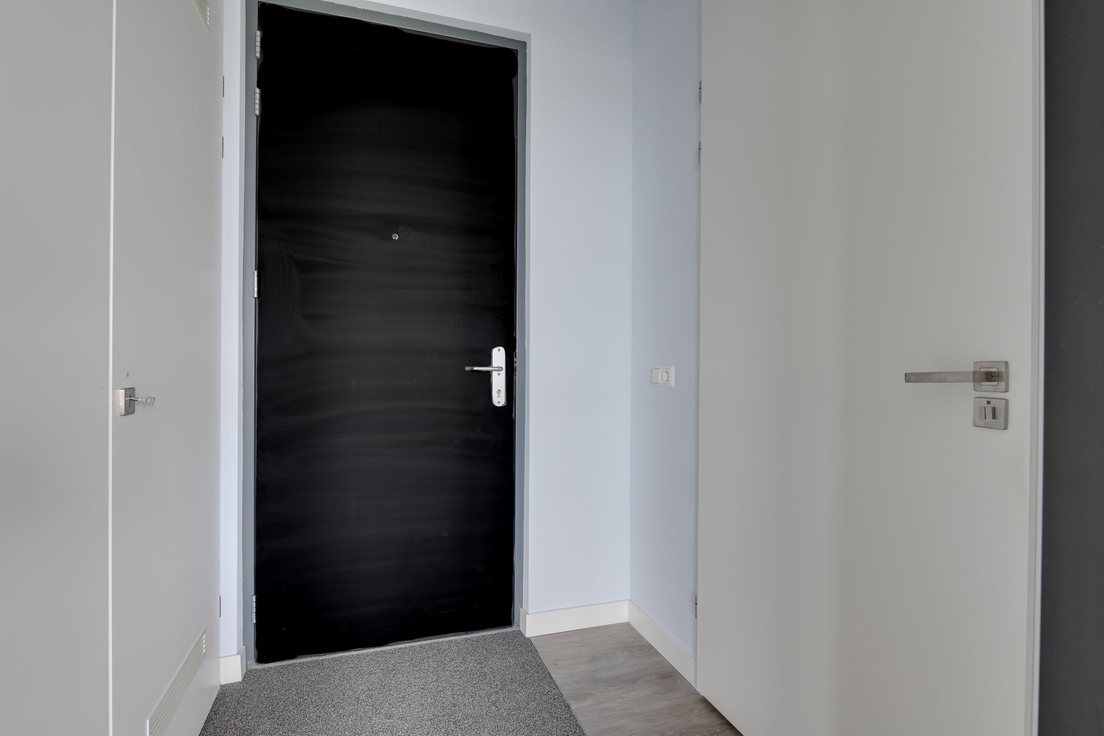 Photo 9 of Lapis Lazuli 158