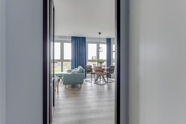 Foto 10 van Lapis Lazuli 158