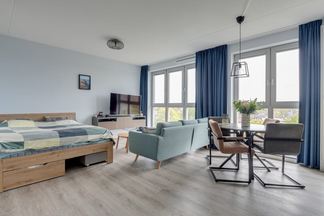 Photo 11 of Lapis Lazuli 158