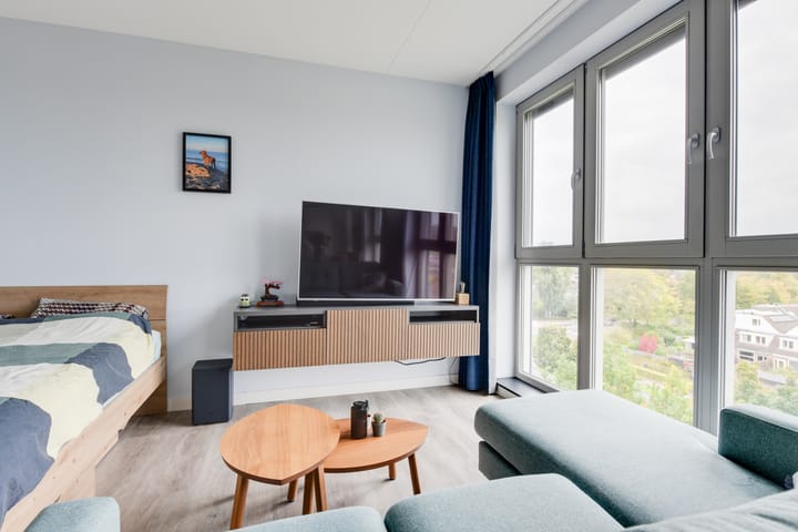 Foto 12 van Lapis Lazuli 158