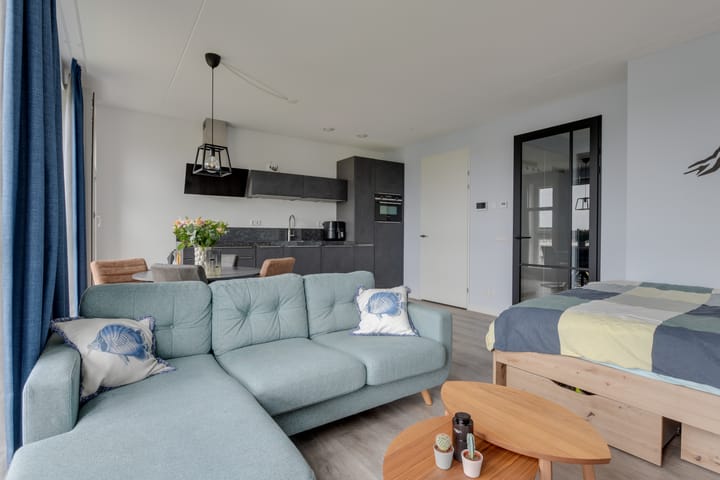 Foto 14 van Lapis Lazuli 158