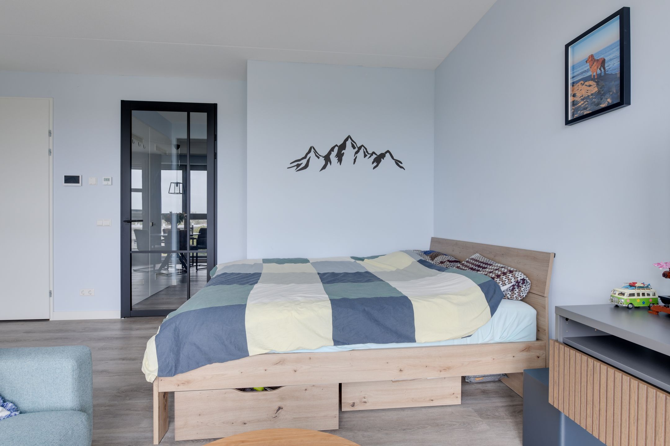 Photo 15 of Lapis Lazuli 158