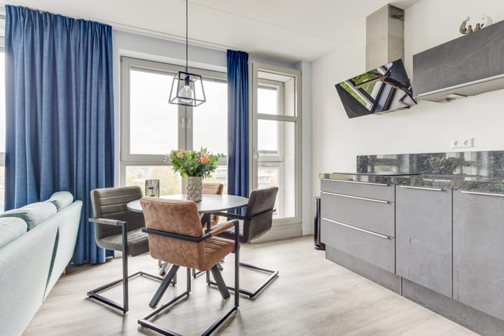 Foto 16 van Lapis Lazuli 158