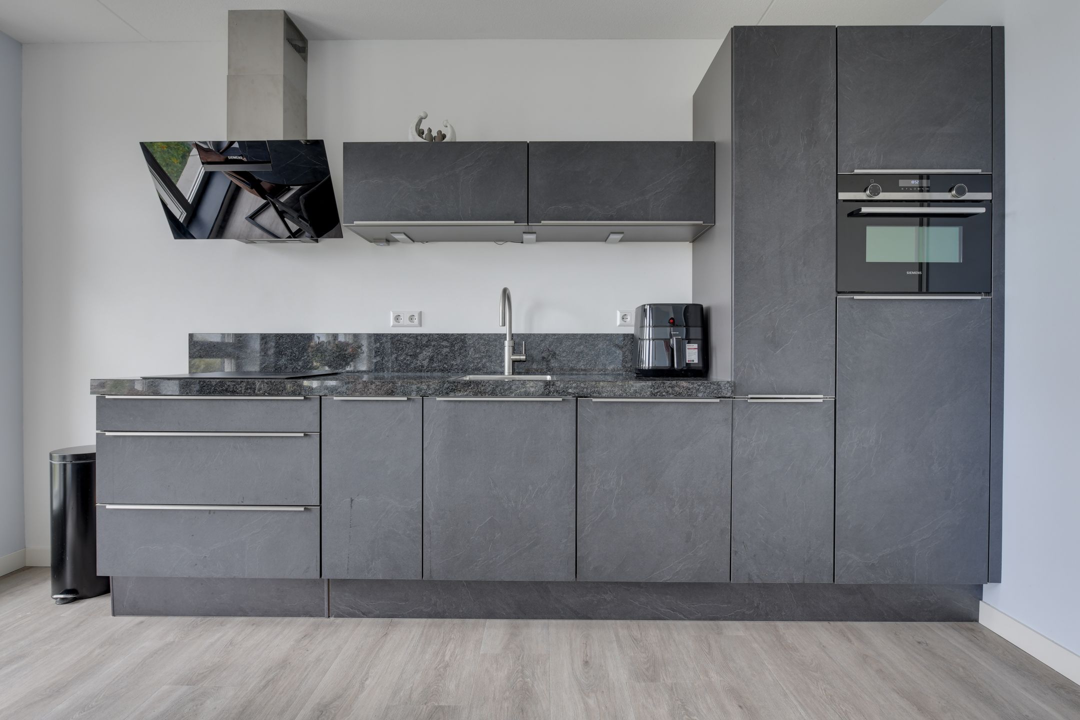 Photo 18 of Lapis Lazuli 158