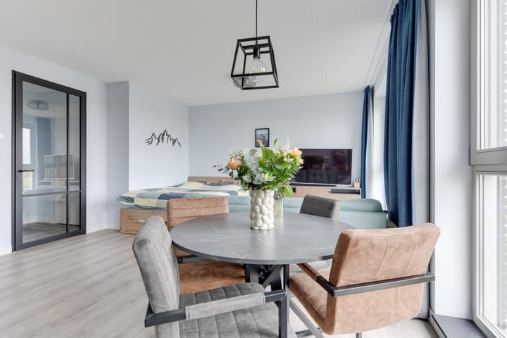 Foto 19 van Lapis Lazuli 158