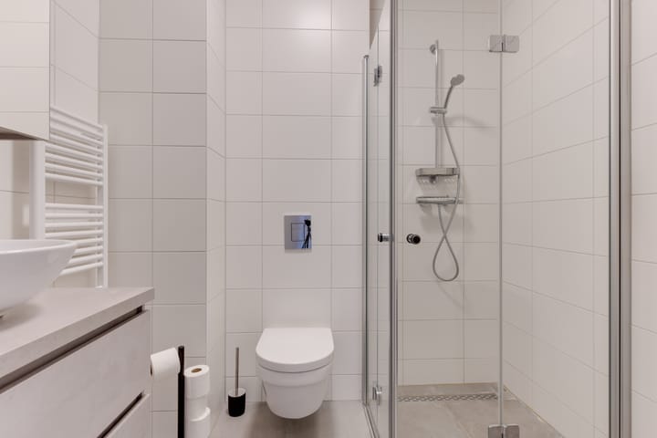 Foto 20 van Lapis Lazuli 158