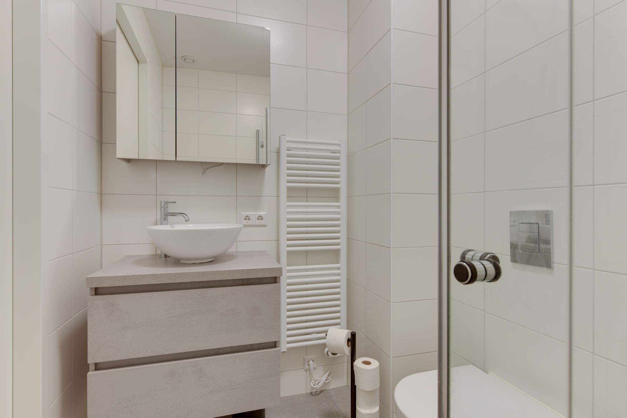 Photo 21 of Lapis Lazuli 158