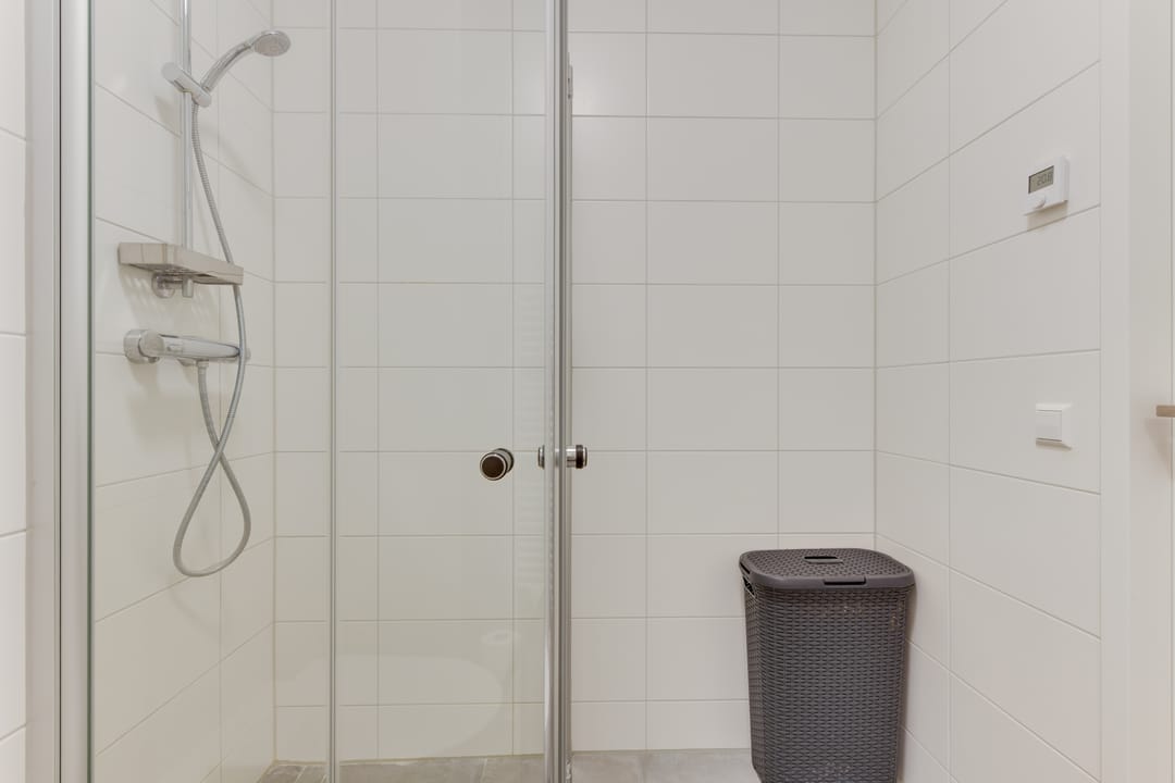 Photo 22 of Lapis Lazuli 158