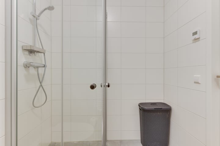 Foto 22 van Lapis Lazuli 158