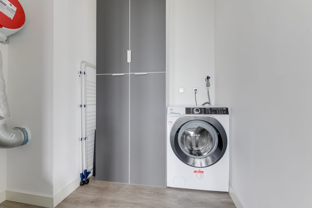 Photo 23 of Lapis Lazuli 158