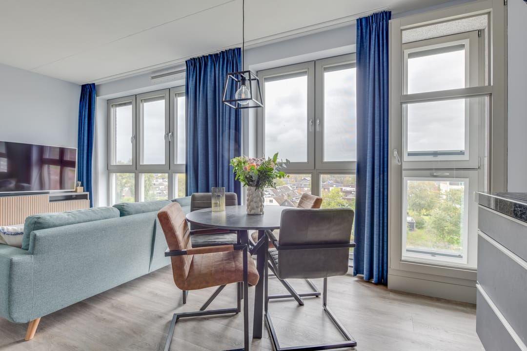 Photo 17 of Lapis Lazuli 158