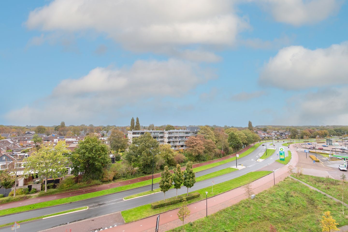 Photo 25 of Lapis Lazuli 158