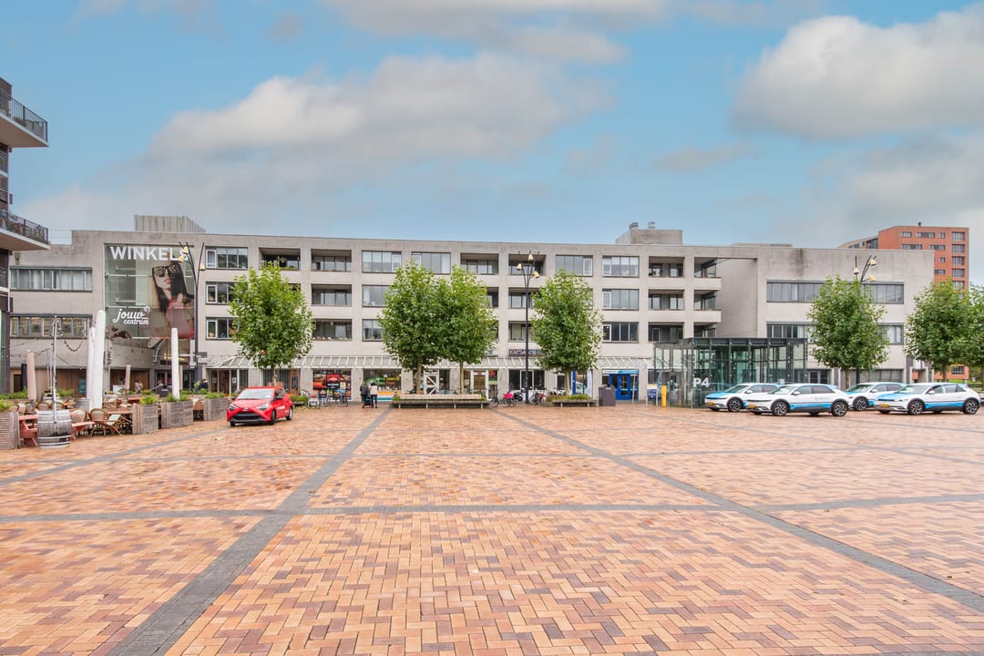 Photo 26 of Lapis Lazuli 158