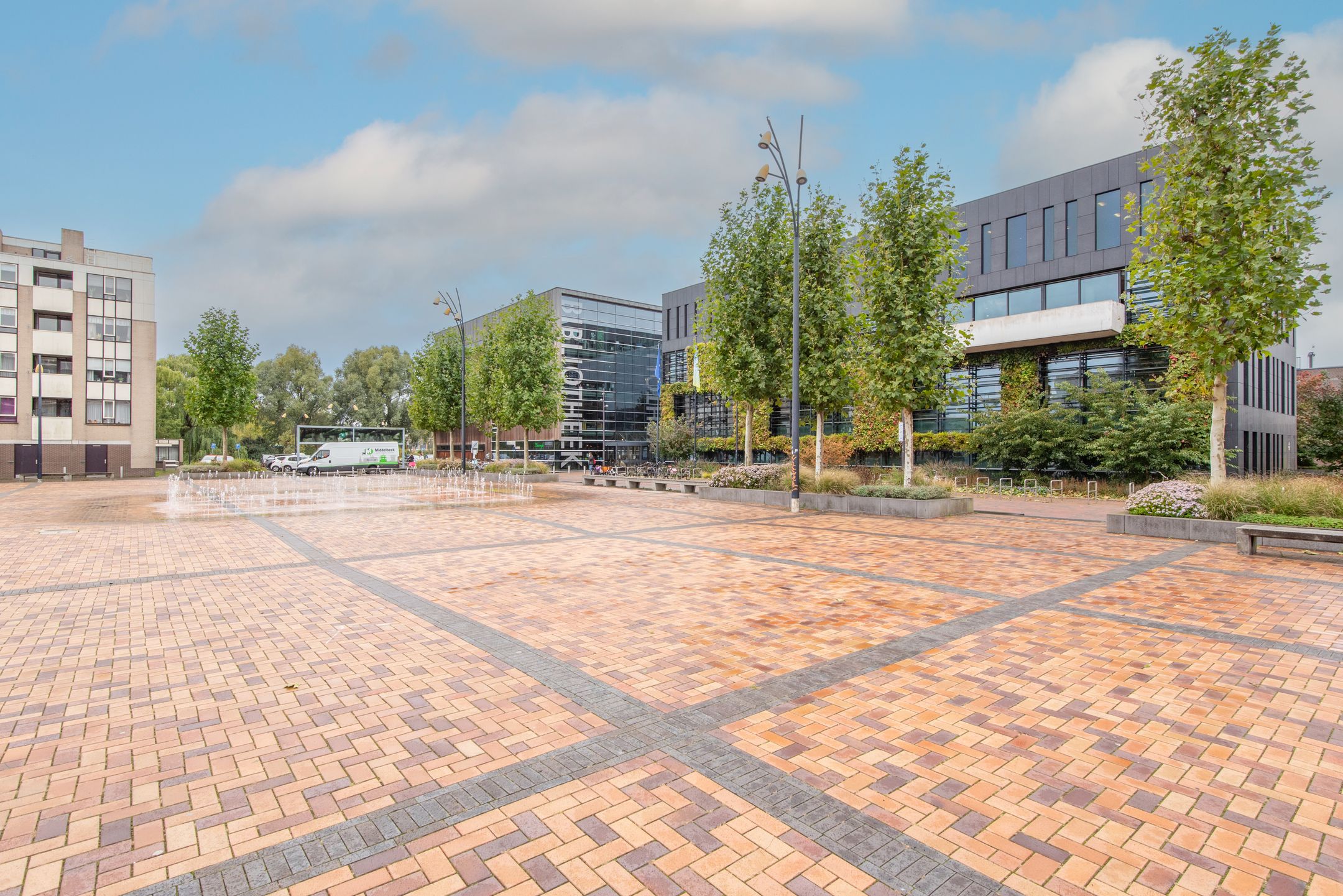 Photo 27 of Lapis Lazuli 158