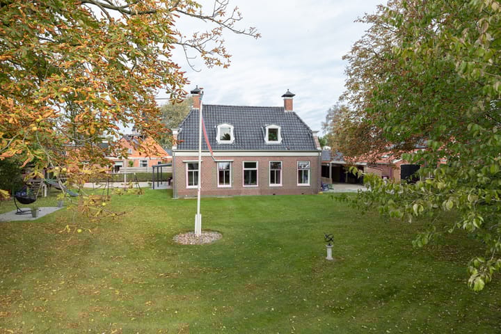 Schipvaart 3