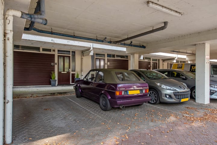 Foto 33 van Kid Oryrode 7