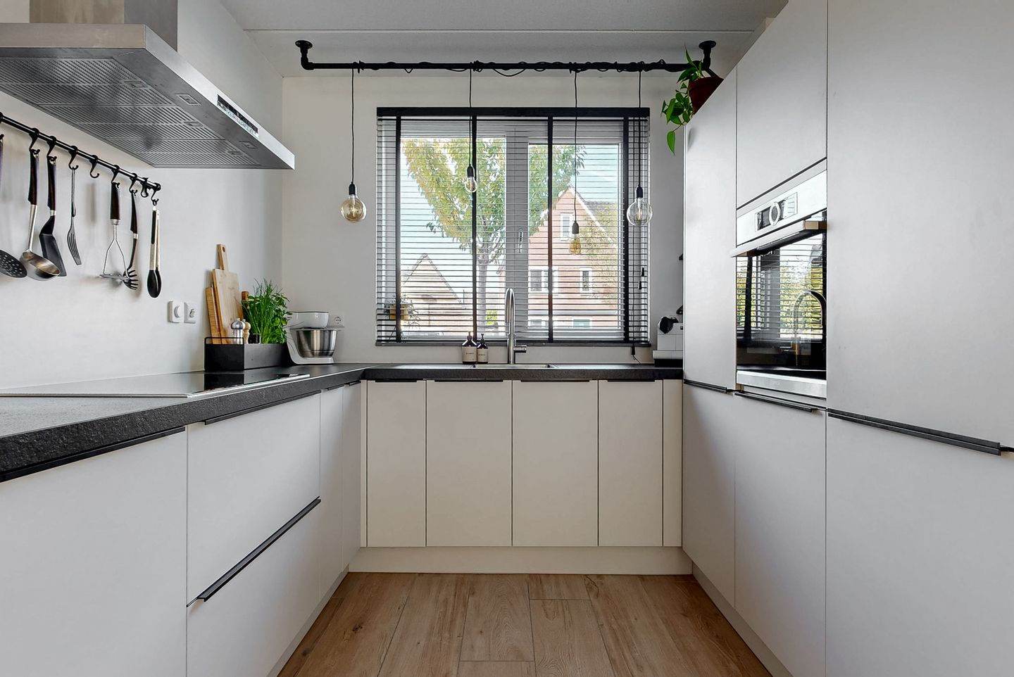 Photo 4 of De Vereeniging 10