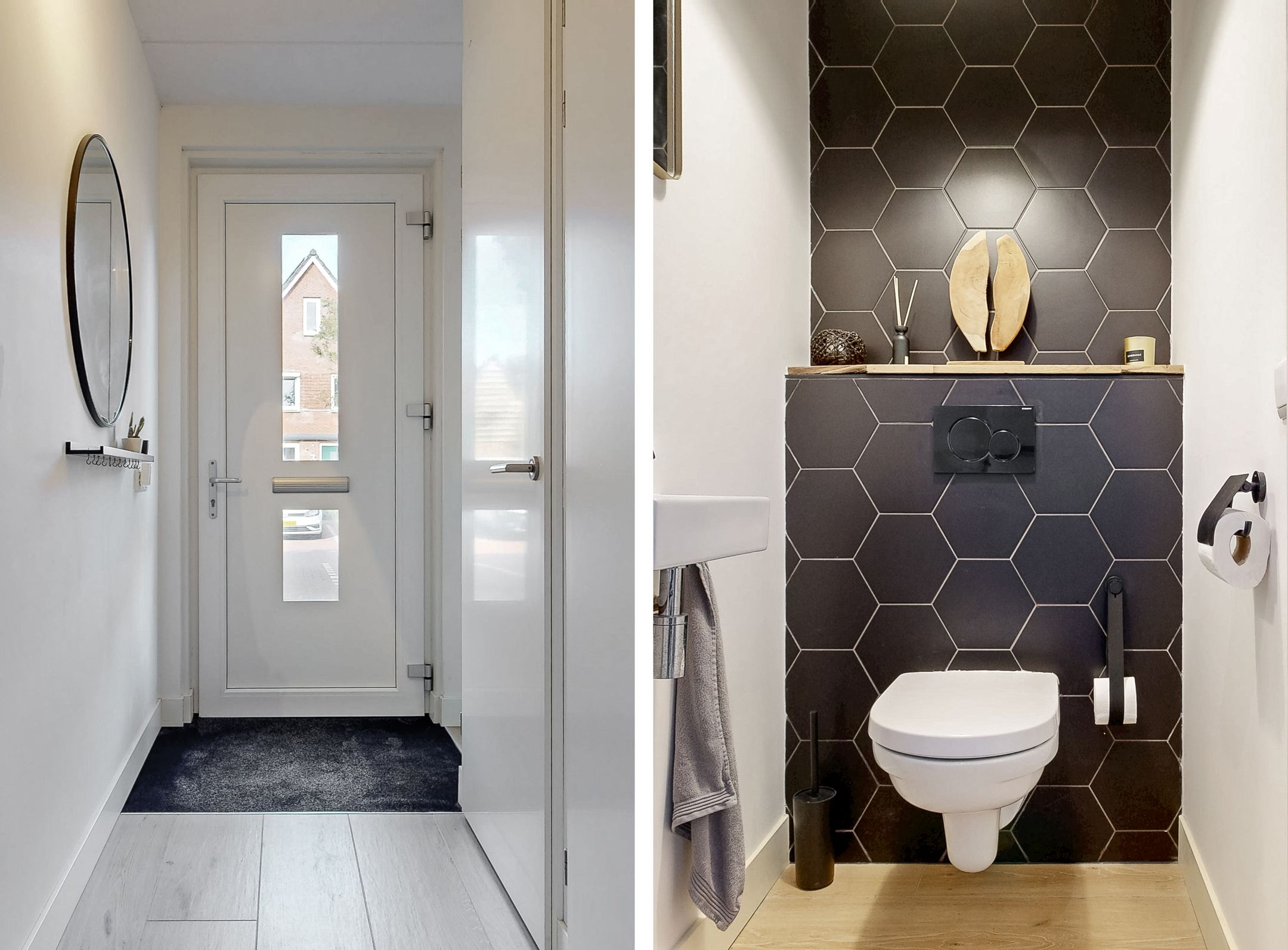 Photo 15 of De Vereeniging 10