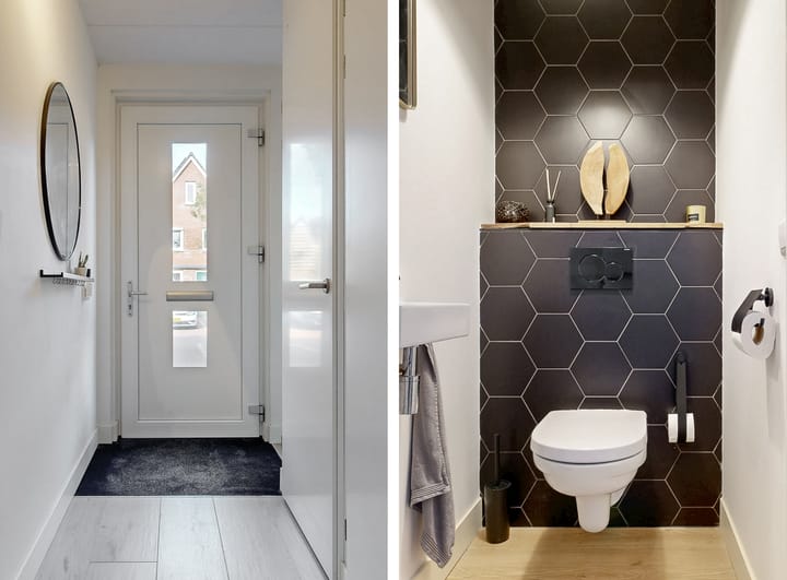 Foto 15 van De Vereeniging 10