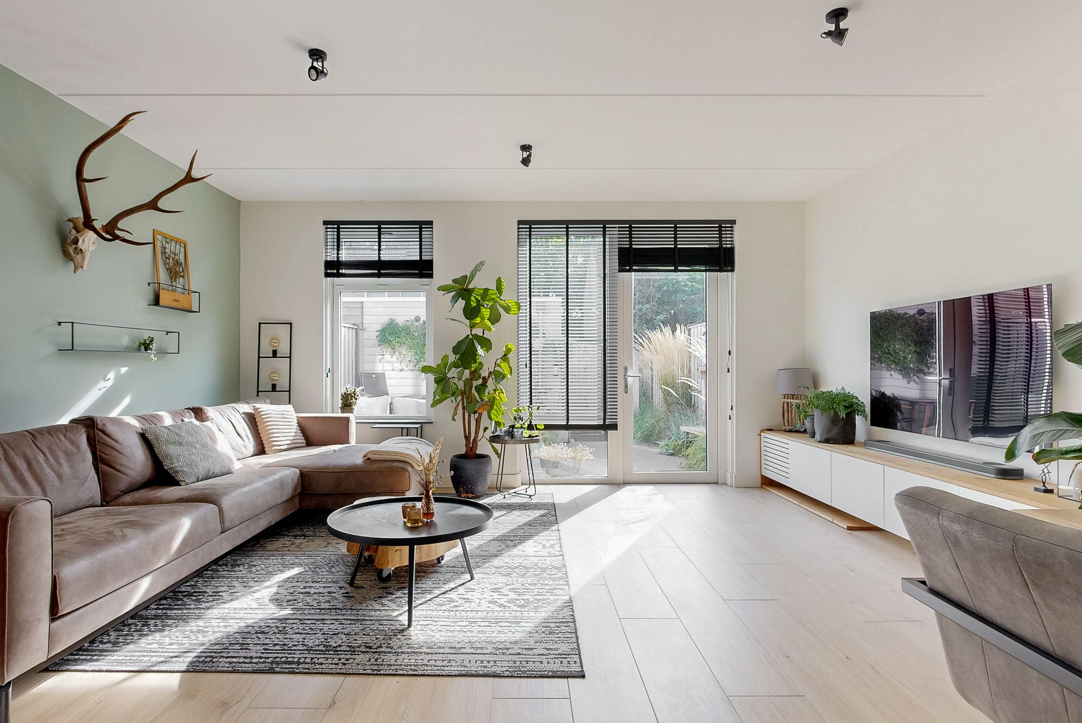 Photo 9 of De Vereeniging 10