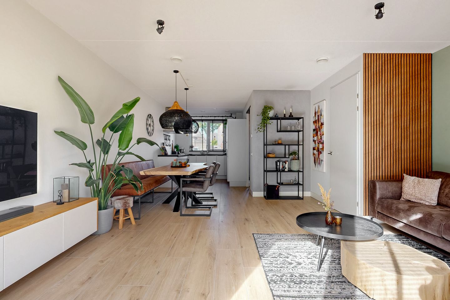 Photo 10 of De Vereeniging 10