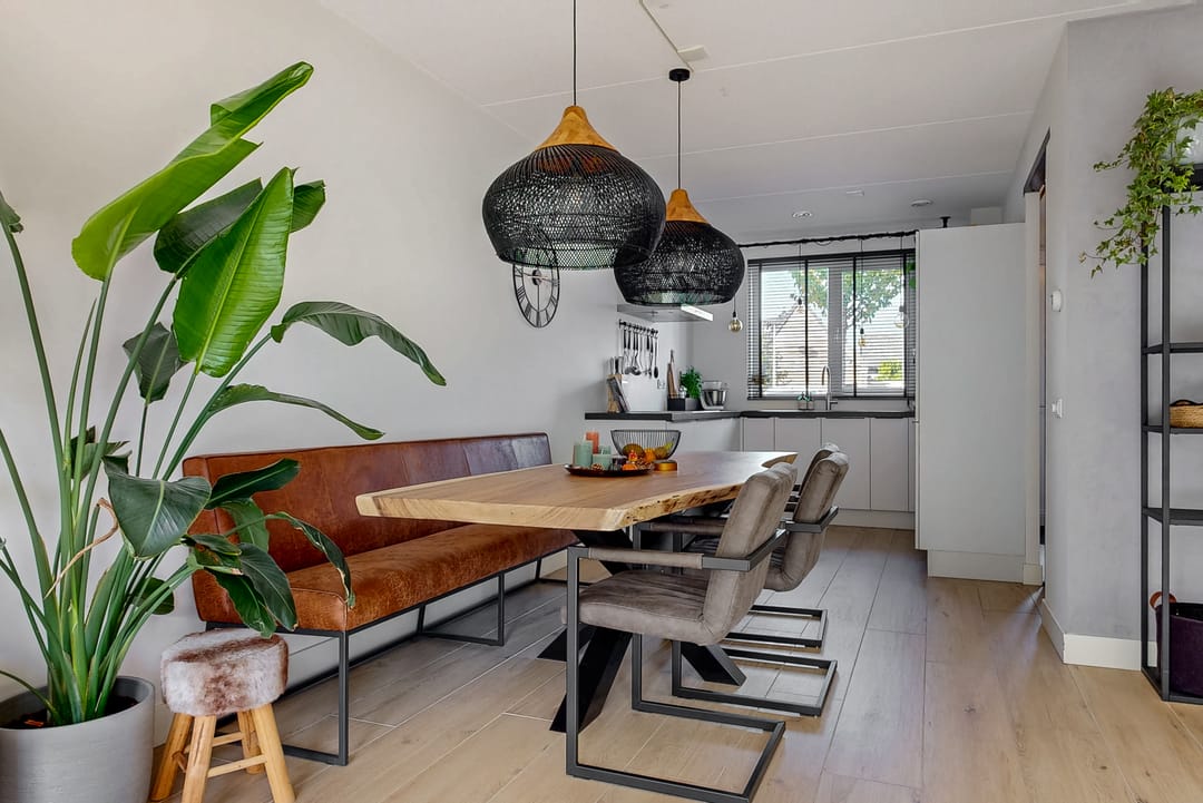 Photo 11 of De Vereeniging 10