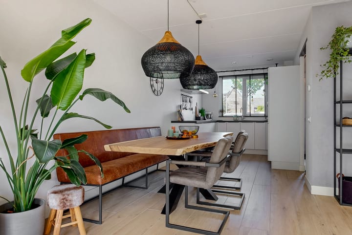 Foto 11 van De Vereeniging 10