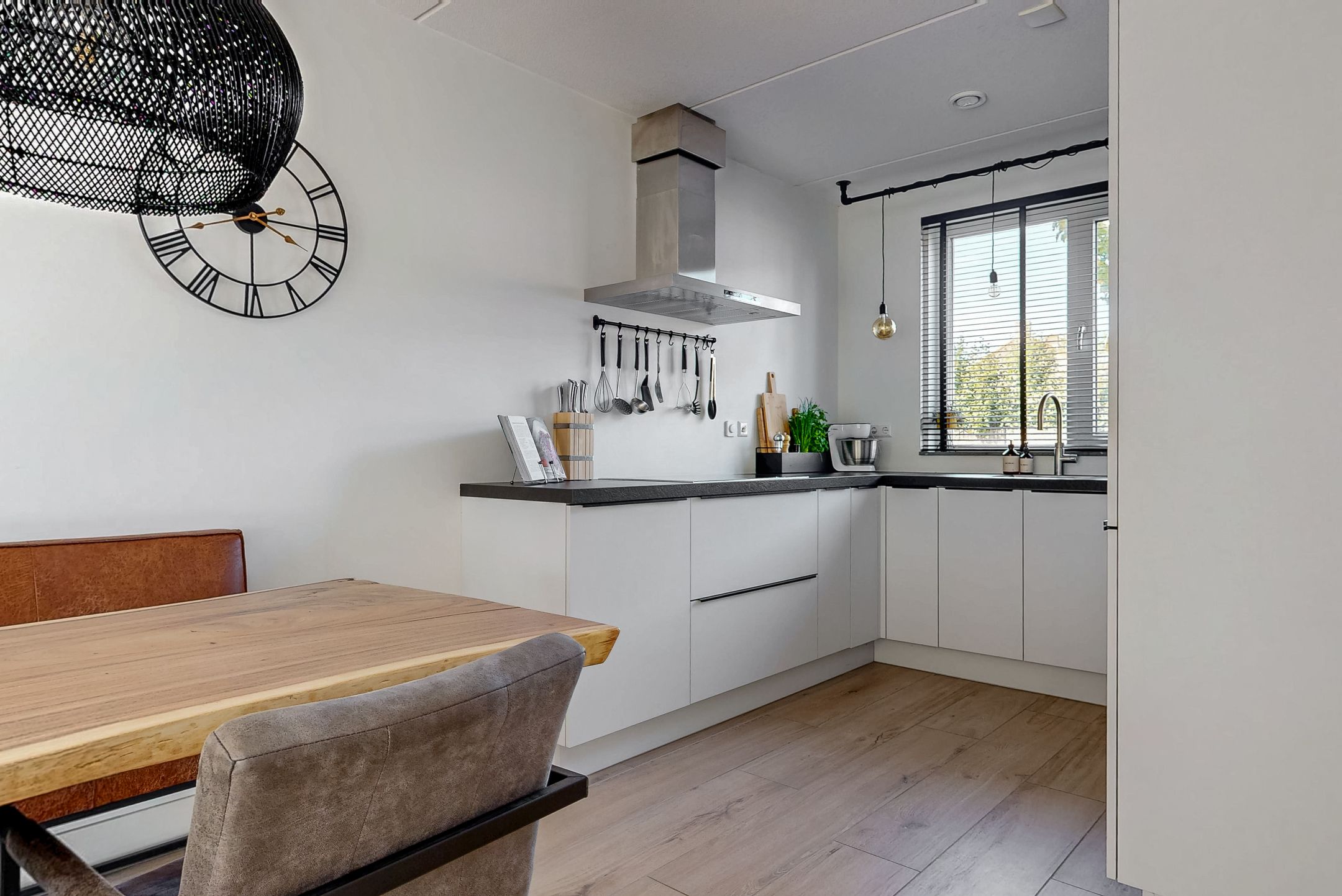 Photo 12 of De Vereeniging 10