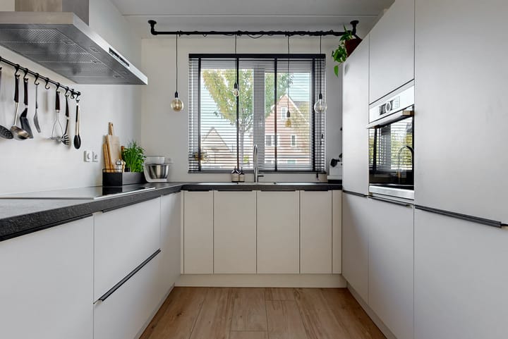 Foto 13 van De Vereeniging 10