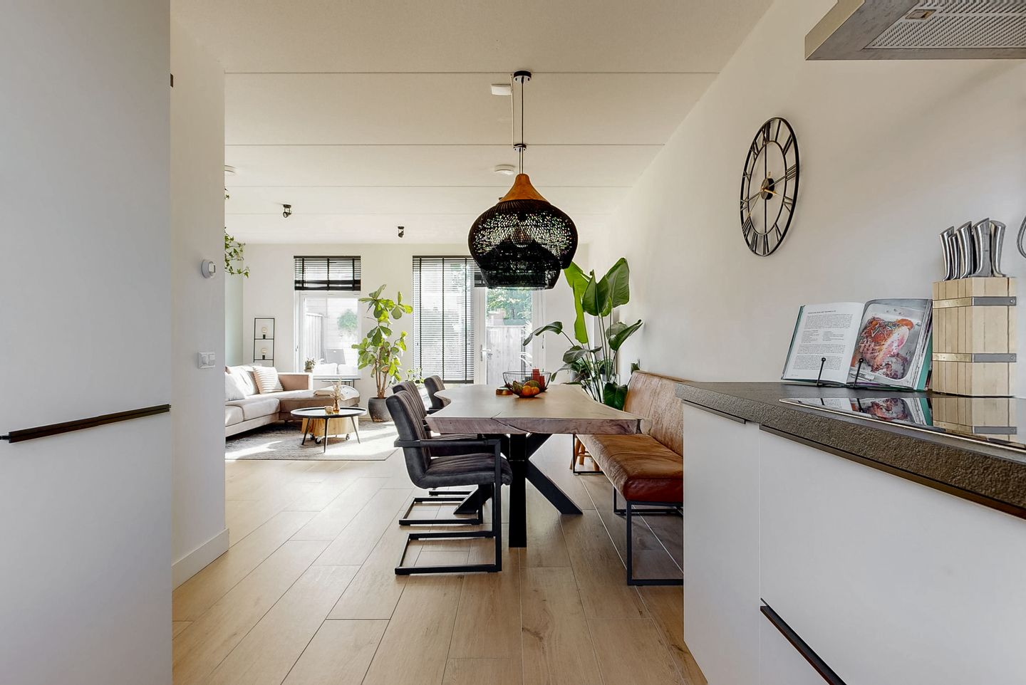 Photo 14 of De Vereeniging 10