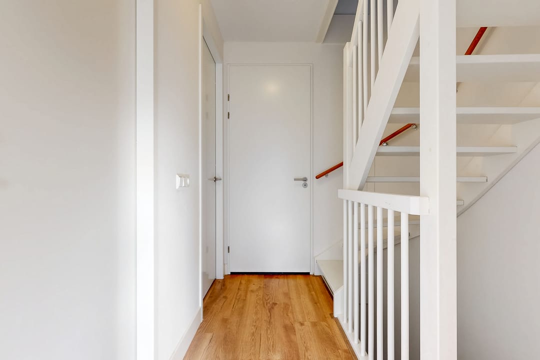 Photo 17 of De Vereeniging 10