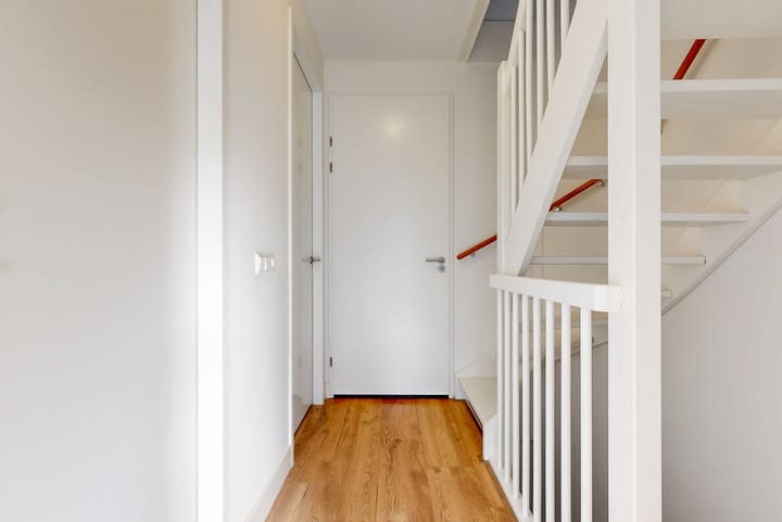 Foto 17 van De Vereeniging 10