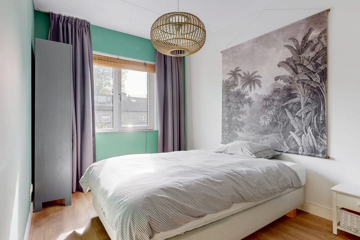 Foto 18 van De Vereeniging 10