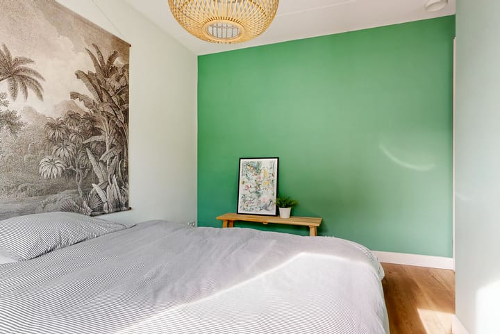 Foto 19 van De Vereeniging 10