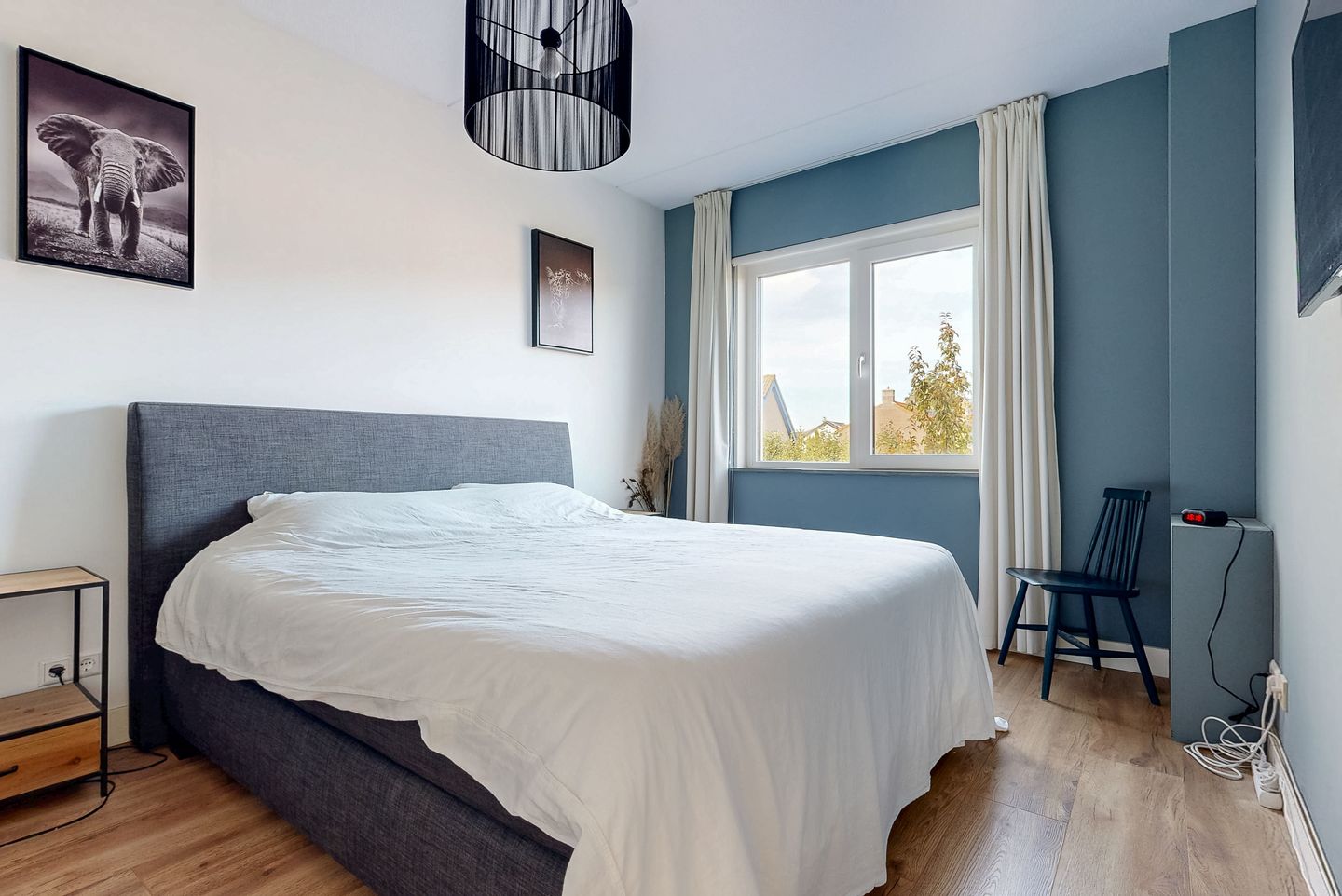 Photo 20 of De Vereeniging 10