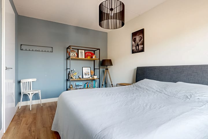 Foto 21 van De Vereeniging 10