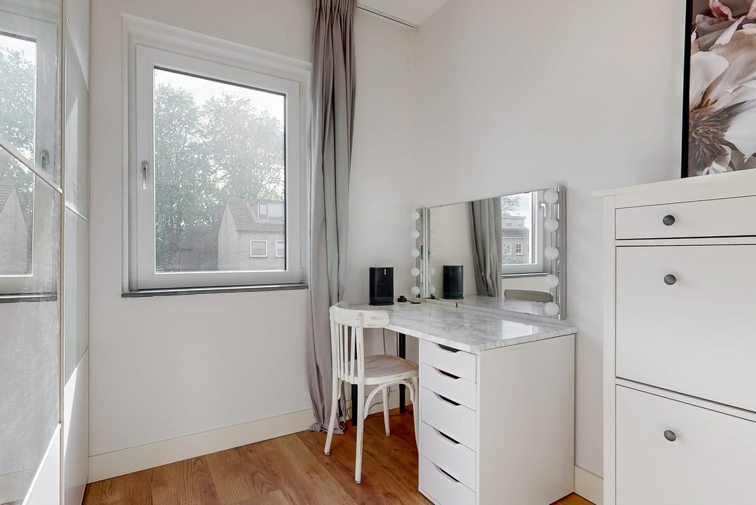 Photo 22 of De Vereeniging 10