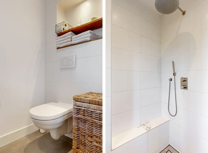 Foto 24 van De Vereeniging 10