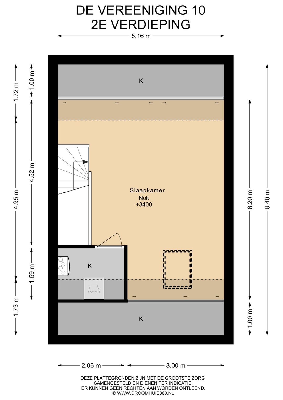 Photo 28 of De Vereeniging 10