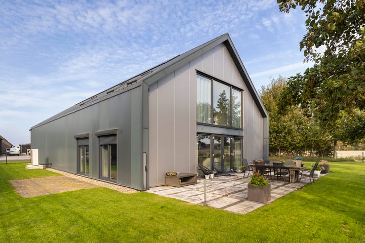 De Streng 5-A main image