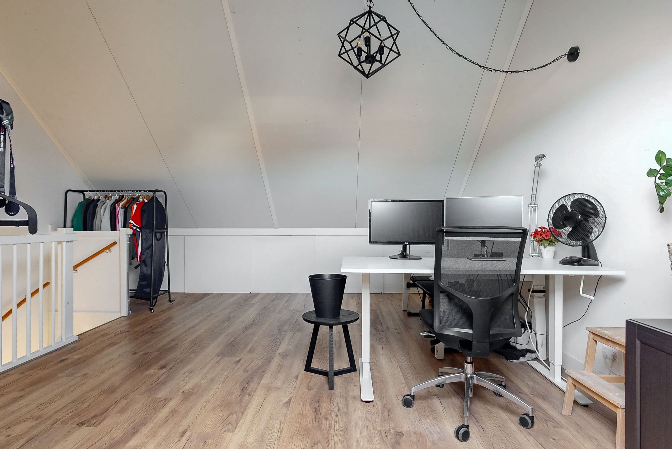 Photo 30 of De Vereeniging 10