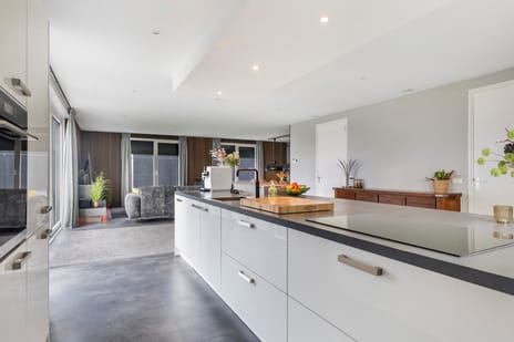 De Streng 5-A tertiary image