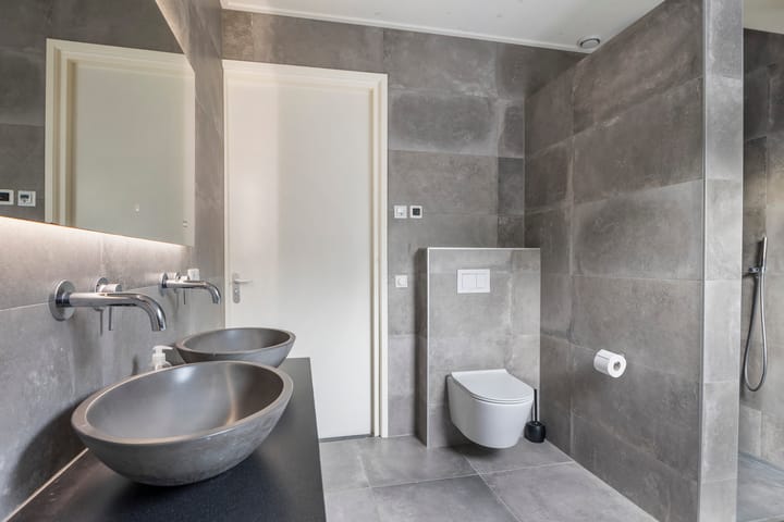 Foto 4 van De Streng 5-A