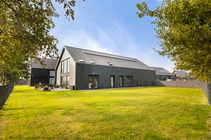 Foto 5 van De Streng 5-A