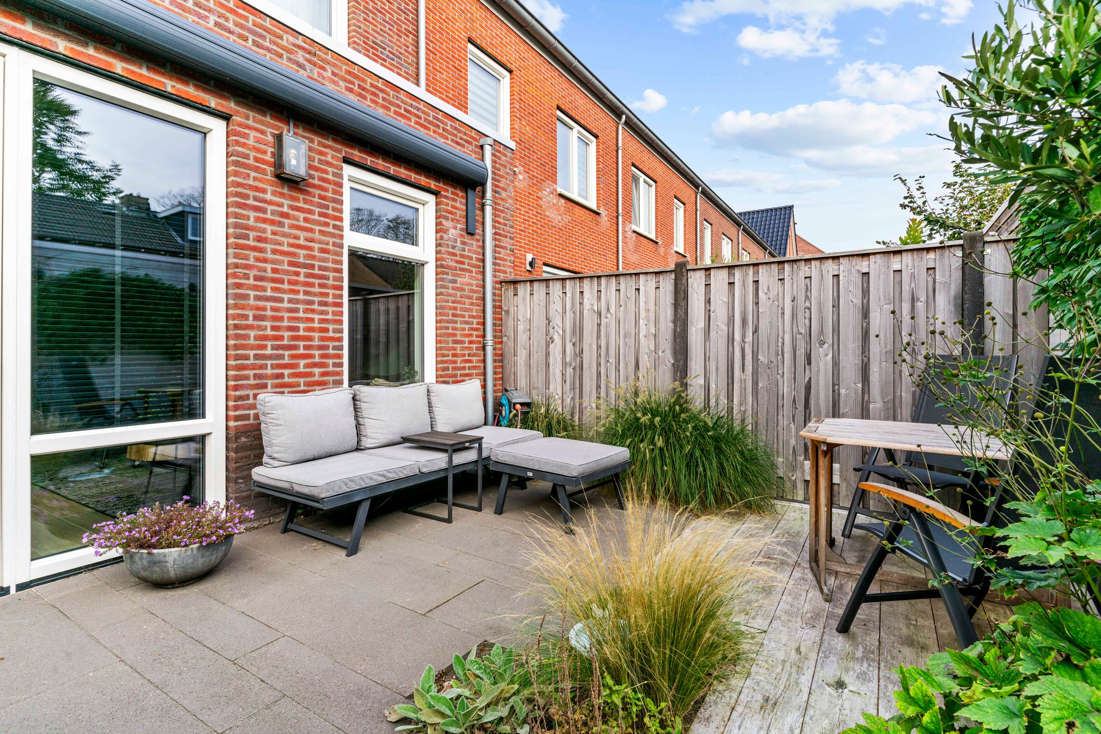 Photo 33 of De Vereeniging 10