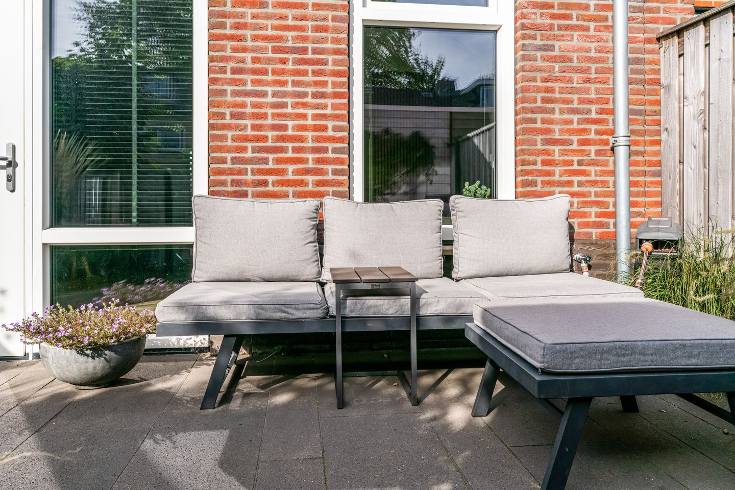 Photo 34 of De Vereeniging 10