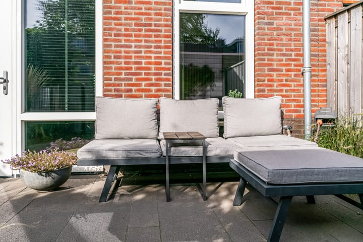 Foto 34 van De Vereeniging 10