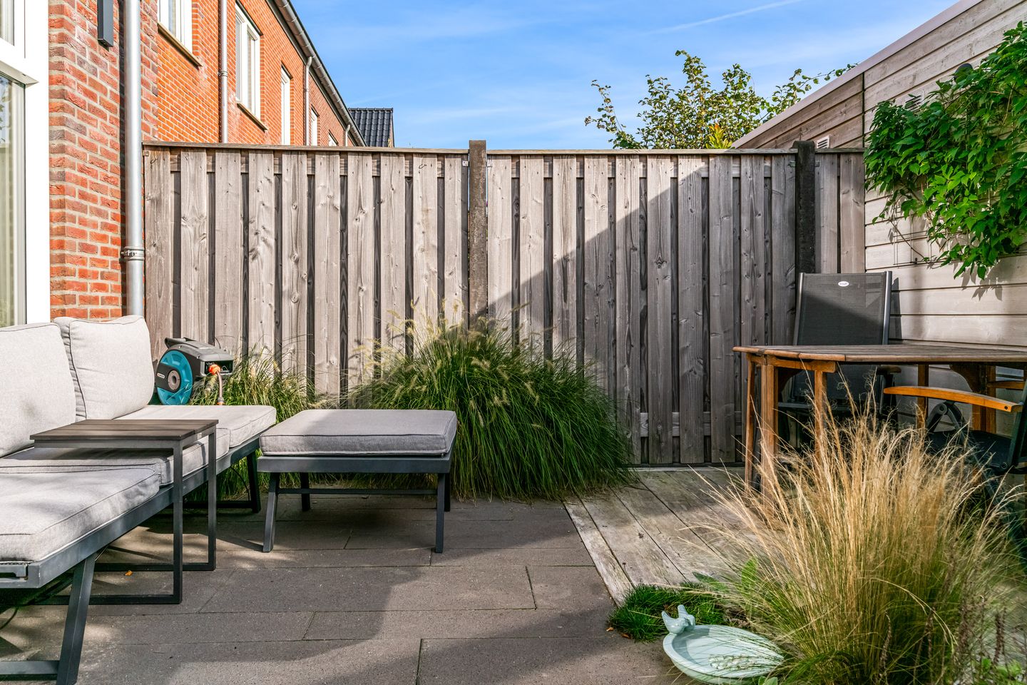 Photo 35 of De Vereeniging 10