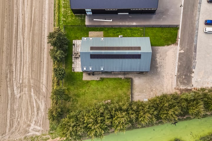 Foto 8 van De Streng 5-A